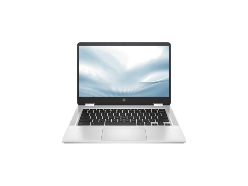 Chromebook x360 14aca0302nd